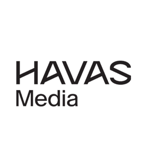 Havas Media